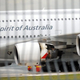 Illustration for article titled The Qantas Airbus A380 Near-Disaster In Two Tweets